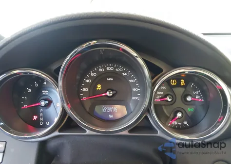 2014 Cadillac Cts-V from USA, damaged, VIN 1G6DV1EP5E0168306